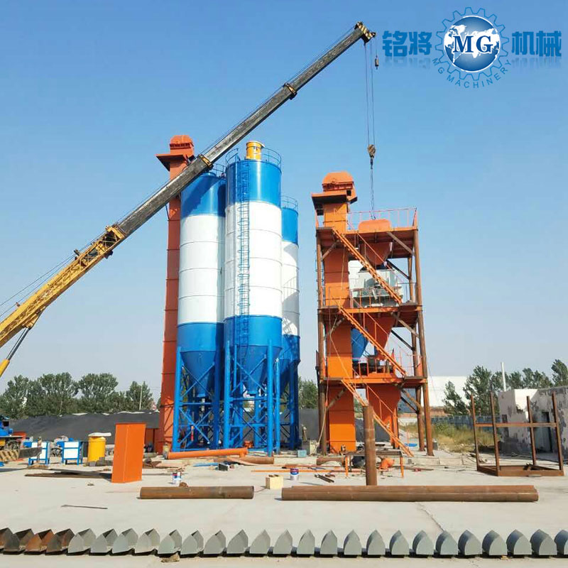 ɻɰ{O(sh)ļҺ(yng)ԓֻr(ji)