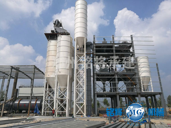 ɻɰ{O(sh)ļҺ(yng)ԓֻr(ji)