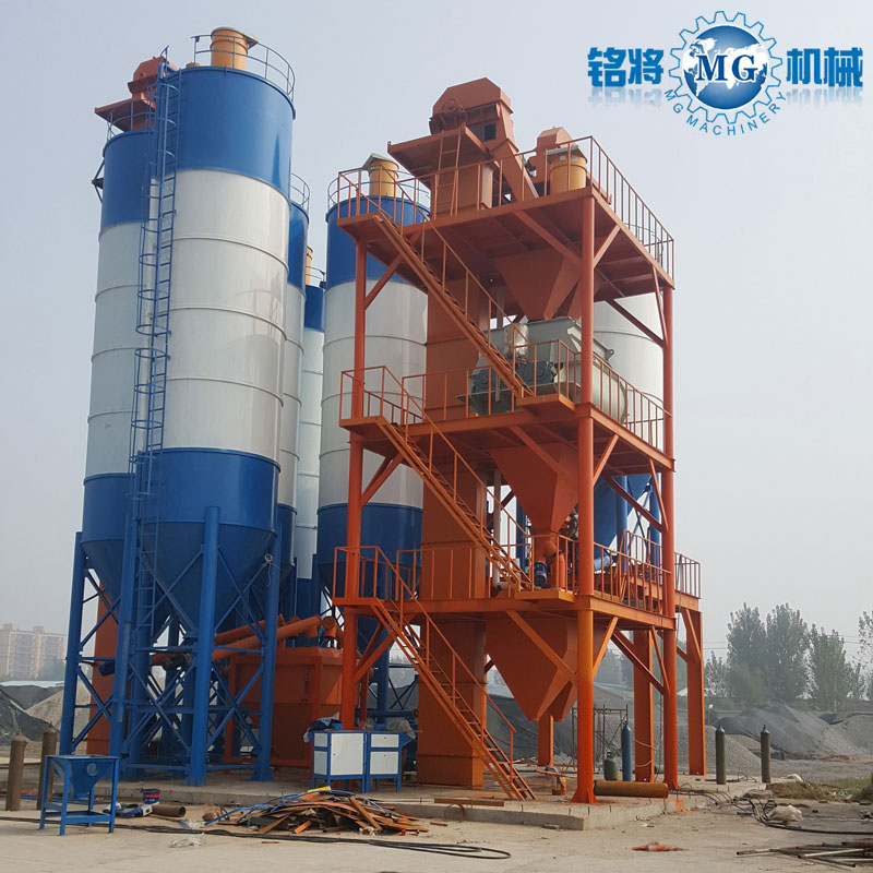 ɻɰ{O(sh)ļҺ(yng)ԓֻr(ji)