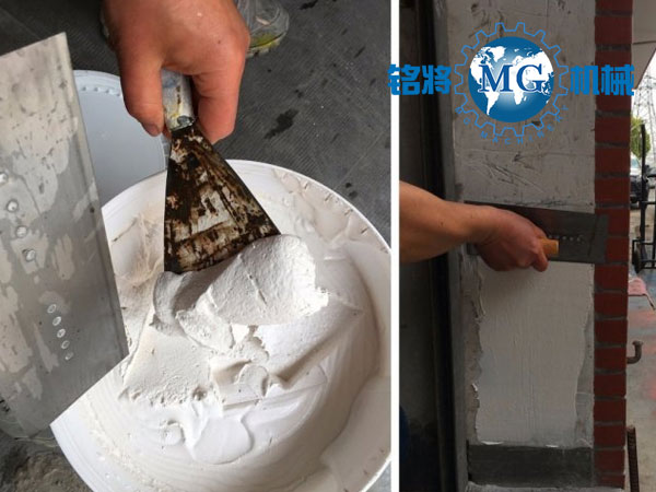 Fā?zhn)ӷۺͱ˵ą^(q)exُõā?zhn)ӷۣ? /> 
</p>
<strong>xُõā?zhn)ӷۣ?/strong><br />
1bSSַa(chn)ڣΘ(bio)@ׂ(g)ҪzǷRȫܴΘ(bio)־Ԓԃ?zhn)ΣIā?zhn)ӷ^^һa(chn)Ƿ(lin)ϵǻմӵļ؛a(chn)ڿ϶syā?zhn)ӷһ㶼bϿԏ@ͳā?zhn)ӷ؛һȫܷ?br />
2ā?zhn)ӷ۵ĭh(hun)ֻͣܶP(gun)עͿϵĭh(hun)sҕā?zhn)ӵoϣā?zhn)ӵĭh(hun)Ͳ^P(gun)(hu)oҾӭh(hun)܇(yn)صȾhʹóƷˮā?zhn)һ(yn)ā(zhn)ӌӲһ׷һF(xin)}ȫPĿǰā?zhn)ӷۮa(chn)Ʒ߀]zģòz(yn)(bo)ǲ_(d)(bio)<br />
3ُIҌ(sh)wƷƌu߾W(wng)ϵĹٷŞҪ؝Dõ؛(sh)wُIֱ؛Ҫڂ}ó؛Tpgh(hun)(ji)F(xin)}<br />
4^|(zh)xُĕr(sh)һā?zhn)ӷõā(zhn)ӷָй⻬?x)ā׶ȸߵbЧИӰ鿴耳ׄһ£ā?zhn)Ӳׄ|(zh)ĕ(hu)кĄā?zhn)ˮͻMְ׷<br />
<p>
	5MҪx÷ǳƷā?zhn)ӣǳƷҪF(xin)(chng){(dio)ϰzˮzˮzˮļȩ(jng)(bio)?yn)ڬF(xin)(chng){(dio)zˮyһЩzˮѽ(jng)ֹʹǹϲg@жzˮԭǳɱԷzˮճҲ(hu)
</p>
<p style=