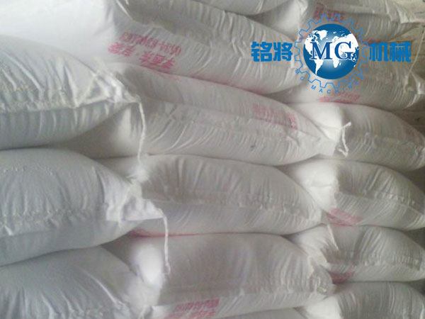 Fā?zhn)ӷۺͱ˵ą^(q)exُõā?zhn)ӷۣ? /> 
</p>
Fā?zhn)ӷۺͱ˵ą^(q)exُõā?zhn)ӷϵă?ni)ُIā?zhn)ӷ۵ĕr(sh)Ҫ؝DҲJ(rn)r(ji)ߵľһҪCό(du)<br />
                </div>

                <div   id=