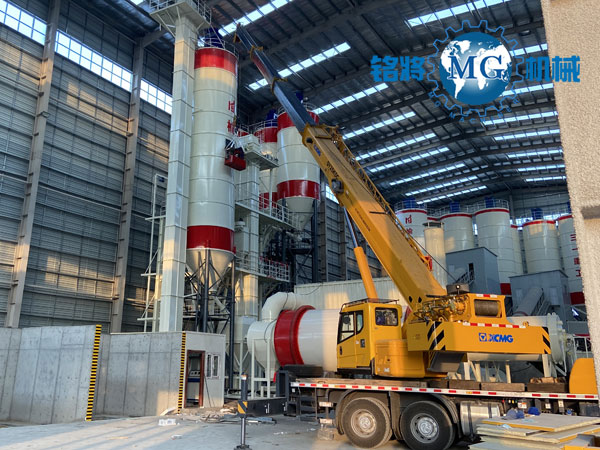 ɷ۔C(j)ʹÉǶLr(sh)gɷ۔C(j)ξSo(h)