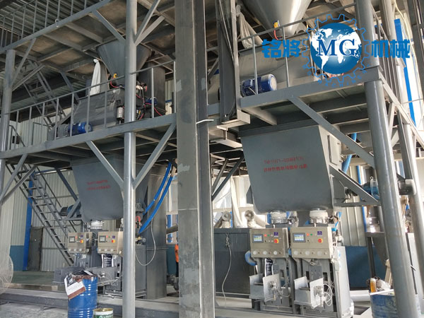 ɷ۔C(j)ʹÉǶLr(sh)gɷ۔C(j)ξSo(h)