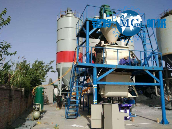 為什么越來越多的人選擇膩?zhàn)臃郏? /> 
</p>
　　由上所訴，膩?zhàn)臃鄣男枨筮€是很大的，而一些功能性的膩?zhàn)臃鄹邮艿接脩舻臍g迎，目前投資膩?zhàn)臃凵a(chǎn)也是一個(gè)不錯(cuò)的選擇，如果你想要購買膩?zhàn)臃凵a(chǎn)設(shè)備，可以撥打我們的電話：13213162960，我們會根據(jù)你的情況，為你打造最實(shí)用高效的生產(chǎn)方案。<br />
                </div>

                <div   id=