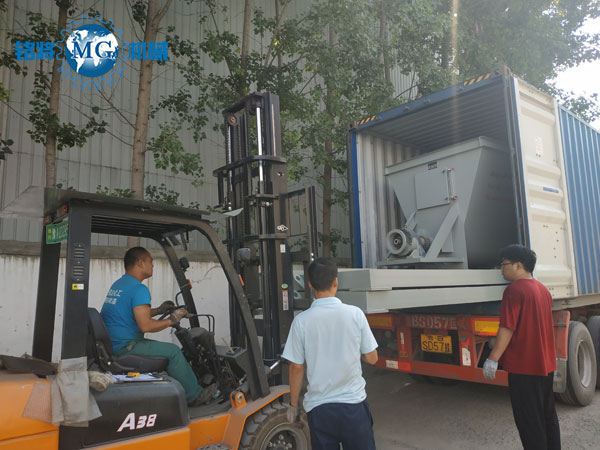 ɳذԄӸɷɰ{a(chn)l(f)؛F(xin)