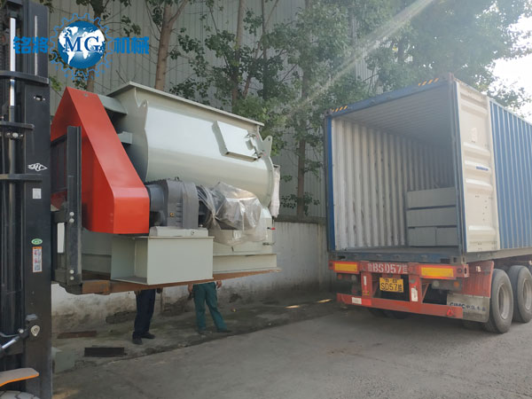 ɳذԄӸɷɰ{a(chn)l(f)؛F(xin)