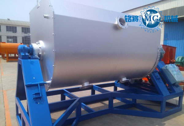 ͬӶʯrЧʲôһ