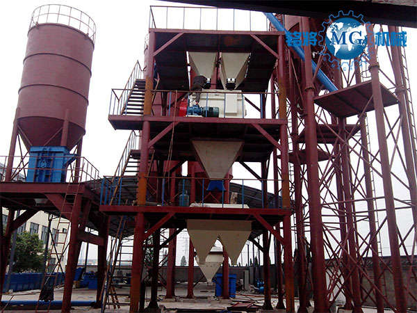 A(y)ɰ{O(sh)ʹҪʲô