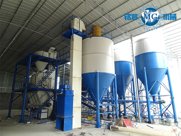 ɷɰ{a(chn)ճSoc_PԴʹע