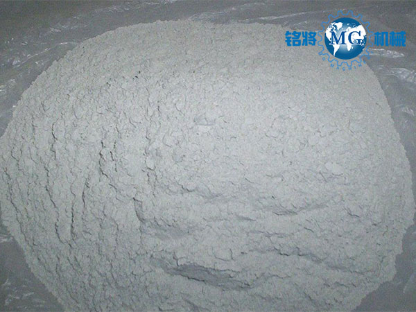 ā?zhn)ӷۺʯ۵ą^(q)eֱā?zhn)ӷۺʯ۵ķ? /> 
</p>
<strong>ֱā?zhn)ӷۺʯ۵ķ?/strong><br />
1xr(sh)^ʯ۵ɫһҪ֞ɫSɫͰɫɫʯҪڽʯࡣֻҪм(x)^ˮ͕l(f)F(xin)һЩ(x)Сĺɫws|(zh)@Nʯr(ji)ˡճډbڽЈُI<br />
2xһЩ(yu)|(zh)ā?zhn)ӷƷM(fi)Ҳͨ^Јڱx@N䌍(sh)ǳη㣬M(fi)ُIP(gun)a(chn)Ʒr(sh)һҪֻVȻäĿxُIһfVдS䏈̓ٵĳɷa(chn)Ʒ|(zh)J(rn)֪M(fi)һҪ(j)Ј挍(sh)ĿڱxIҺuĮa(chn)Ʒ@ӲIƷ|(zh)Ĳ<br />
<p>
	3һ(g)(yu)|(zh)ā?zhn)ӷƷҪ?gu)ďSң@һc(din)ǳҪҎ(gu)ďSң҂M(fi)ṩȫıo(h)a(chn)P(gun)Ĳ|(zh)ߣ|(zh)бCχP(gun)(bio)(zhn)|(zh)zTҲ܌|(zh)Ї(yn)ĹO(jin)׌M(fi)ُIġ
</p>
<p style=