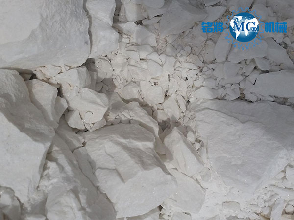 ā?zhn)ӷۺʯ۵ą^(q)eֱā?zhn)ӷۺʯ۵ķ? /> 
</p>
<strong>ā?zhn)ӷۺʯ۵ą^(q)e</strong><br />
1ɫʯ۵ɫһǻҰɫȻɶȲc(din)෴ā?zhn)ӷ۵ɫѩ׵ģҺйɡ?br />
2ָУָρ^(q)ʯһ^ֲڣw෴ā?zhn)ӷە^(x)лĸX<br />
3ȡˮʯۺzˮ{@ЩܳҺwԔʯcˮϺ͕ܿ׃Ӳā?zhn)ӷۺεöֻˮ(dng)Ӳ?br />
<p>
	4ȡӉ棺ɉʹʯ۵ĉһc(din)l(f)Sā?zhn)ʹā(zhn)ӷ۵ĉā(zhn)ӡ?
</p>
<p style=