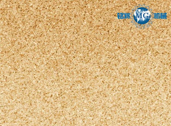 烘干沙市場需求量大嗎，烘干沙子設(shè)備多少錢一臺