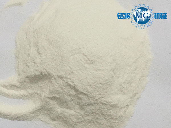 膩?zhàn)臃鄢杀径嗌馘X一噸，膩?zhàn)臃劾麧?rùn)怎么樣？