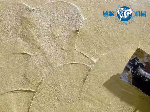 Ĩʯɰ{ʲôȱcĨʯɰ{