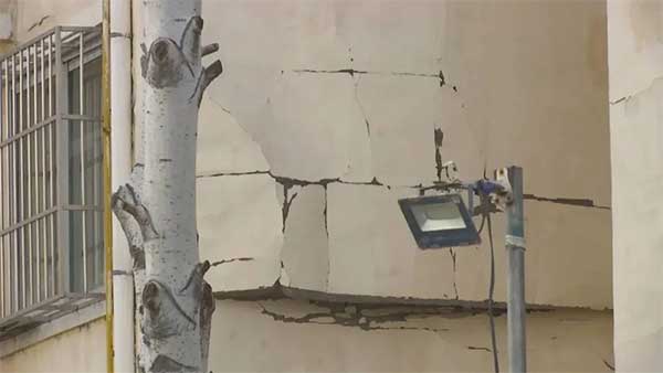 һ(chng)L(fng)^(gu)yһС^(q)≦،ӴeÓ