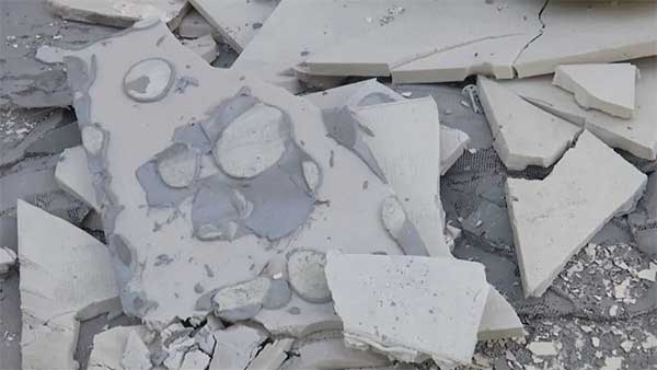 һ(chng)L(fng)^(gu)yһС^(q)≦،ӴeÓ