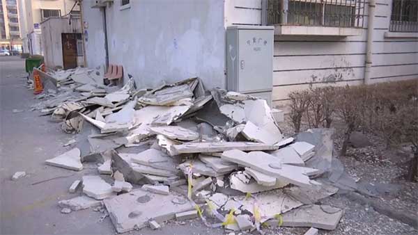 һ(chng)L(fng)^(gu)yһС^(q)≦،ӴeÓ