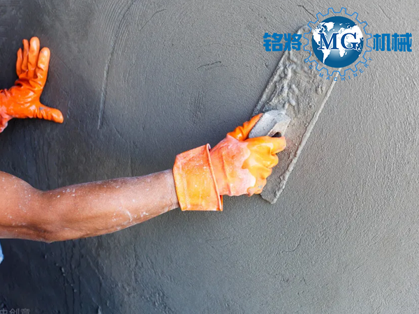 A(y)ɰ{ɷɰ{cwSVXʲôP(gun)ϵ