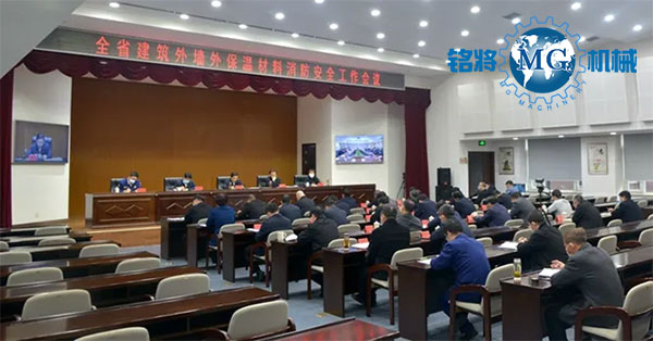 (yn)|(zh)ⱣʡL(zhng)(du)ȫʡ≦Ᵽز_չȫŲ飡