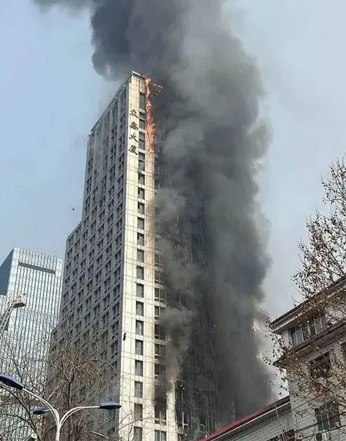 (yn)|(zh)ⱣʡL(zhng)(du)ȫʡ≦Ᵽز_չȫŲ