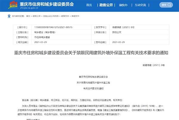 ؑcl(f)ĽñĨҼbһwϵy(tng)Ᵽص·ԓô