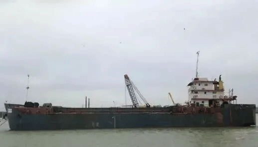 L(zhng)o(w)[Ρɰ(wn)}ͻ岿T(mn)(lin)ϱָ߉(yn)B(ti)(sh)