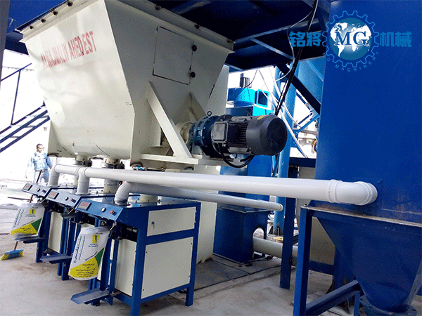 ɻɰ{Oă(yu)cʲôʲôLҽЈ