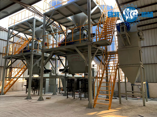 һ׸ɷɰ{O(sh)ҪX