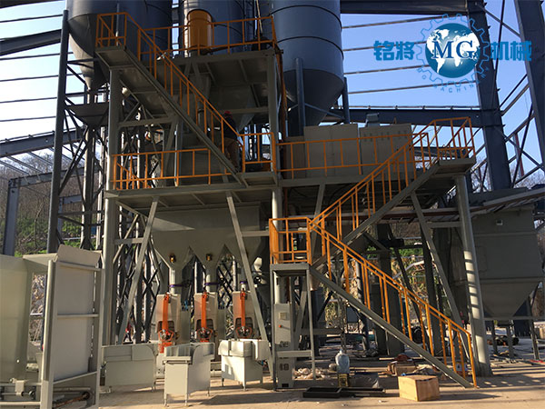 āӷkSm(x)ЩāӷkSՈ