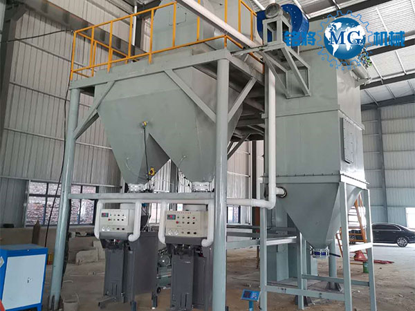 ʲôӵęC(j)еO(sh)a(chn)ƷҪܺõıo(h)LʹÉɷɰ{O(sh)Ҳc(din)P(gun)ڴO(sh)䱣o(h)Ľh