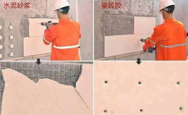 ʲôfɴuzI(y)ˮɰ{I(y)ܚgӭ