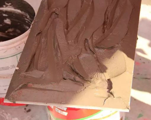 ʲôfɴuzI(y)ˮɰ{I(y)ܚgӭ