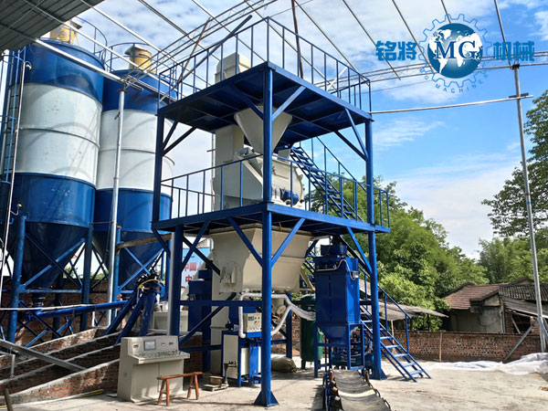 ʲôfɴuzI(y)ˮɰ{I(y)ܚgӭ