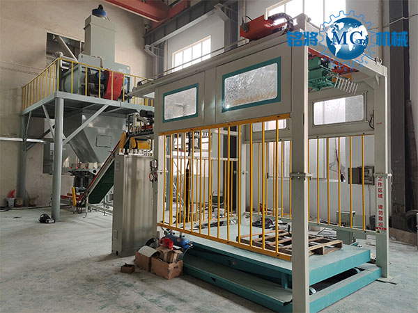 抹灰石膏砂漿比傳統(tǒng)砂漿更劃算？這幾點(diǎn)傳統(tǒng)砂漿比不上