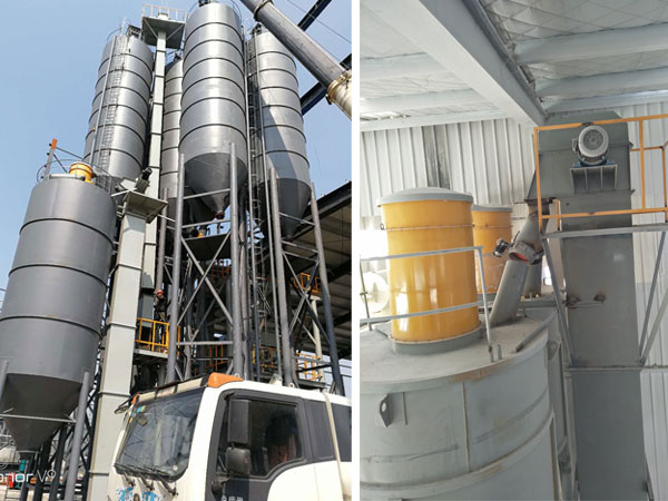 ɷɰ{O(sh)xݔ͙C(j)߀ǶʽC(j)