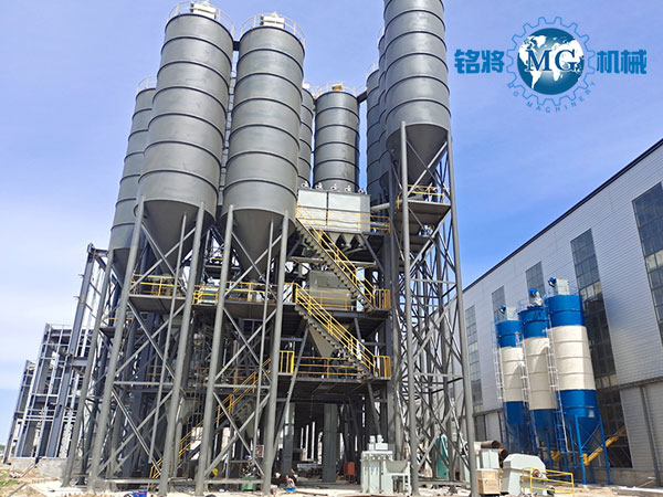 ν͸ɰɰ{O(sh)ēp