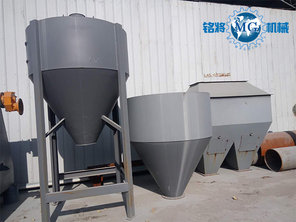 ôB(yng)ɷɰ{a(chn)Ĺς}