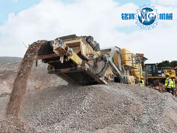 _ɰʯρ(li)Դ㽭ʡ(qing)(du)ɰʯ|(zh)ıO(jin)