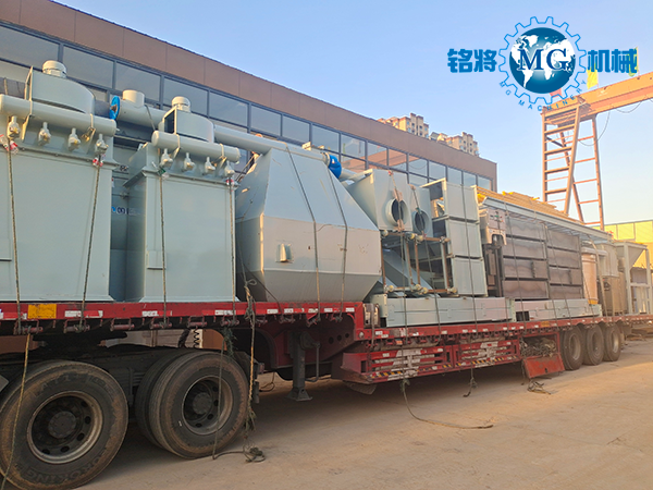 ϲȫԄӸɷɰ{a(chn)l(f)؛