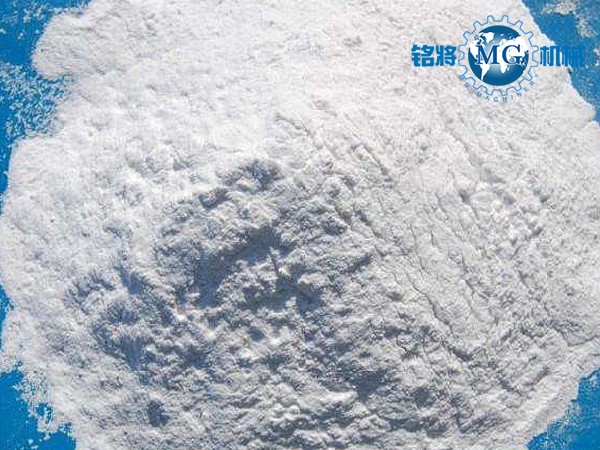 1袋膩?zhàn)臃劾麧?rùn)多少？膩?zhàn)臃凵沙杀? /> 
</p>
　　<strong>1袋膩?zhàn)臃劾麧?rùn)多少？</strong><br />
　　目前膩?zhàn)臃鄣氖袌?chǎng)價(jià)格一般在400-600元之間，如果你是經(jīng)銷商，那么就需要減去你的運(yùn)營(yíng)成本，人力成本，存儲(chǔ)成本和進(jìn)貨成本等。<br />
　　如果你是廠家，就需要考慮，你設(shè)備的成本，原材料的成本，人力成本，運(yùn)輸成本等等。<br />
　　<strong>膩?zhàn)臃凵沙杀?/strong><span style=