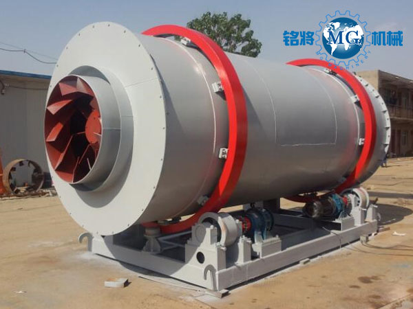 干混砂漿“離析”的原因，這幾點(diǎn)要注意！