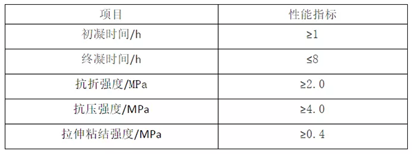 p|Ĩʯ׌ĨʯࡢĨʯк΅^(q)e