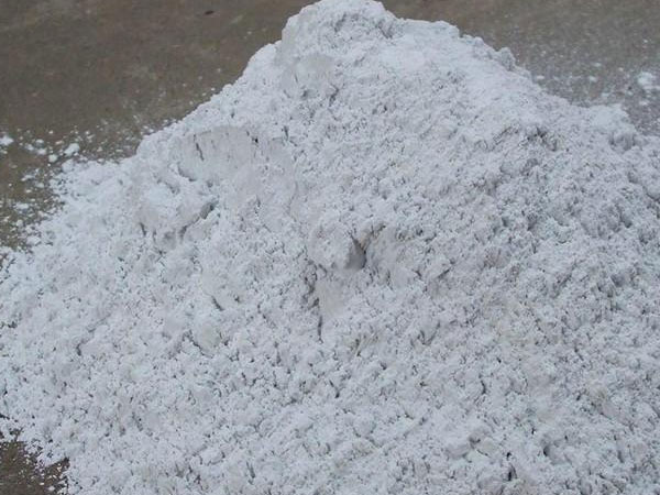 耐水膩子和普通膩子，選哪個好？弄錯后期容易出問題！