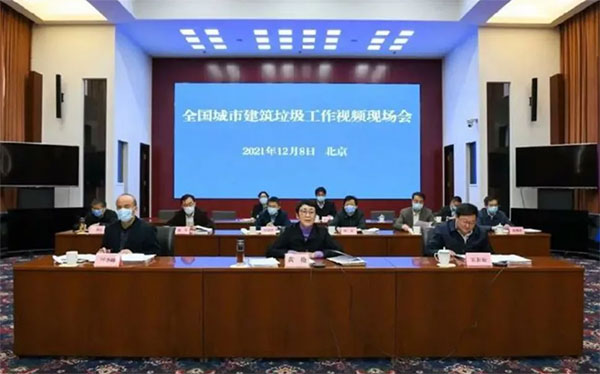 ҇нa(chn)^20|סҪ