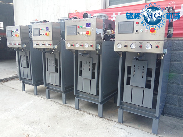 ĩbC(j)X(qin)һ_(ti)