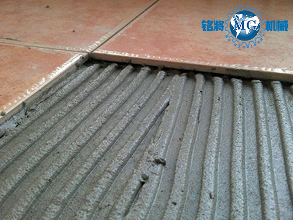 ɴuzʲôʹ^ʲôҪע