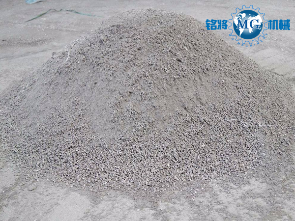 طNɰ{ķNطNɰ{ͨɰ{ą^(q)e