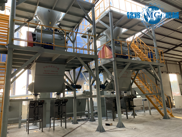 ā?zhn)ӷʲôԭā(zhn)ӷa(chn)ʹ؄eע(xing)Щ