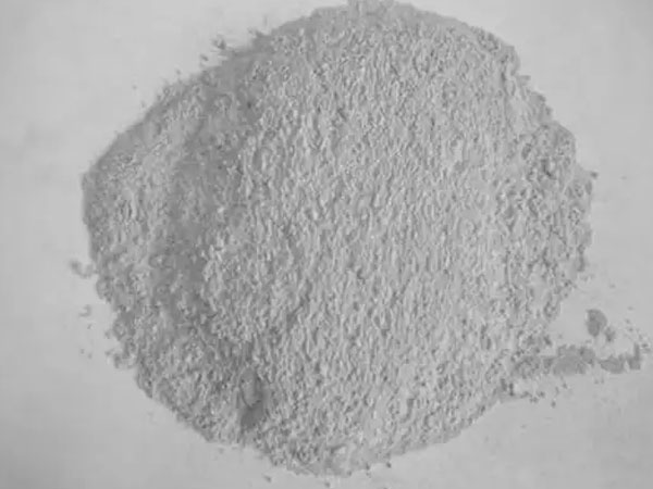 p|(zh)Ĩʯ(g)r(sh)_(ki)ԭ򼰽Qk