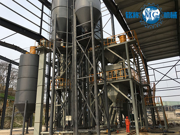 ā?zhn)ӷ۵ķN(li)Щā?zhn)ӷ۵? /> 
</p>
<p>
	㑌ȫԄ(dng)ā?zhn)ӷa(chn)ҹ˾vr(sh)꣬ɹаl(f)ļԄ(dng)ǻbݔab܇(ch)һwԄ(dng)ā?zhn)ӷa(chn)O(sh)䡣ԓO(sh)Ƴɹā?zhn)ӷa(chn)ʽͶ뵽Gɫo(w)mЧĹI(y)3.0汾r(sh)
</p>
<p style=